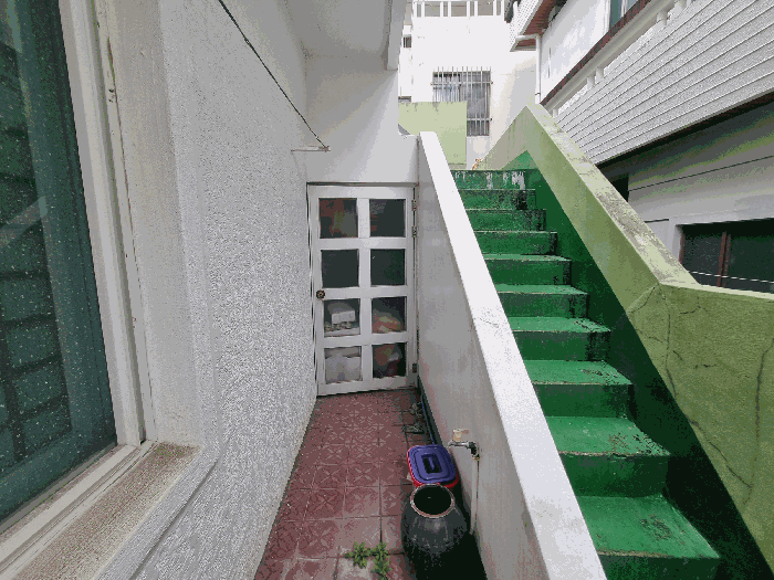 물건 사진 23