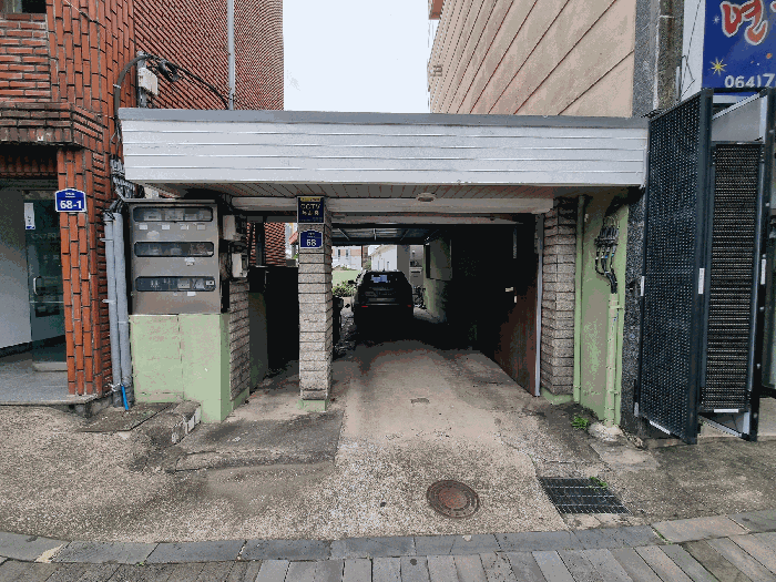 물건 사진 26