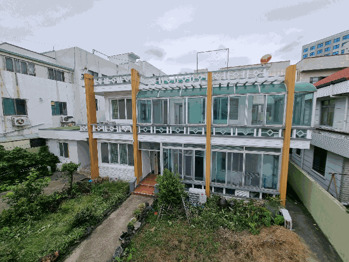 물건 사진 27