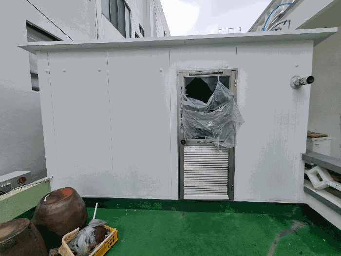 물건 사진 32