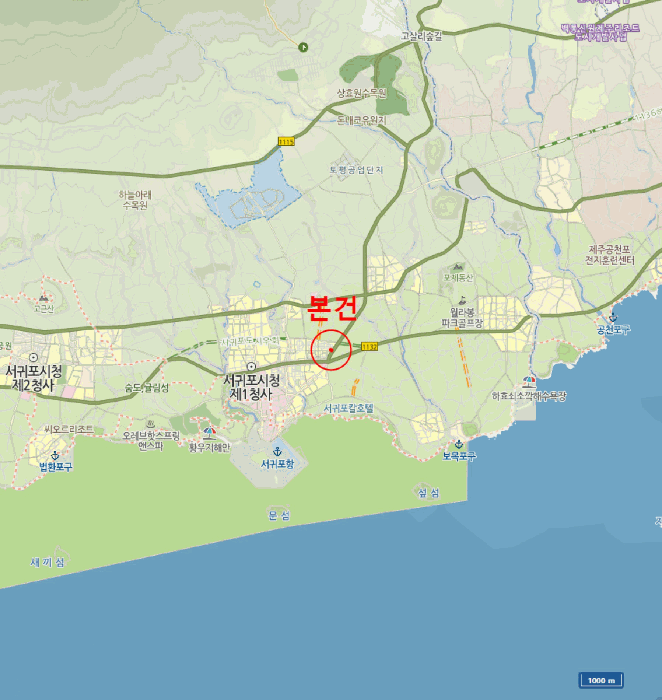 물건 사진 15