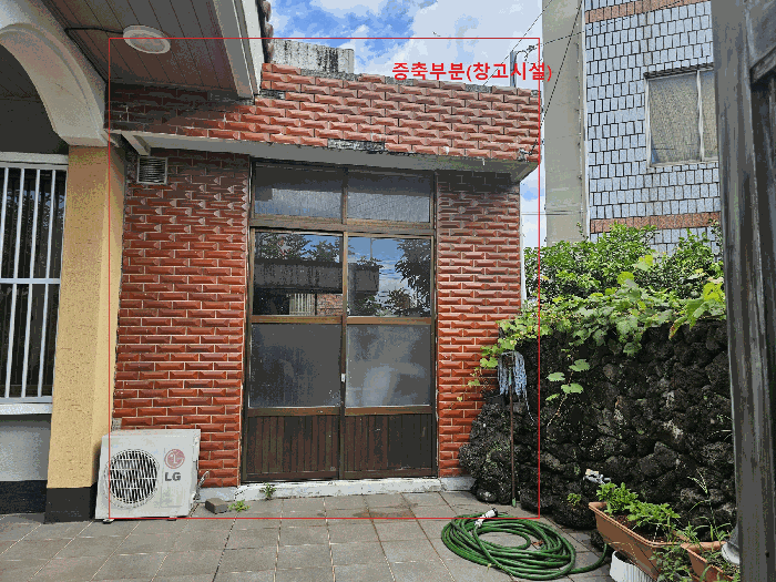 물건 사진 26