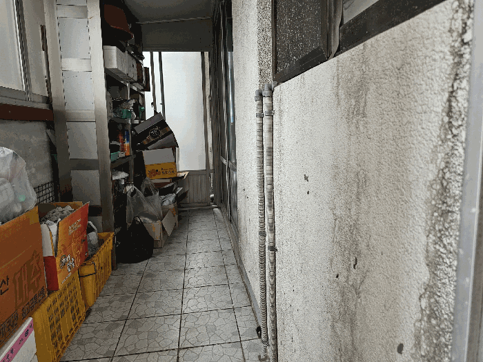 물건 사진 29