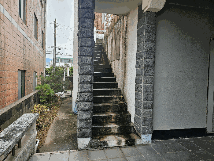물건 사진 37