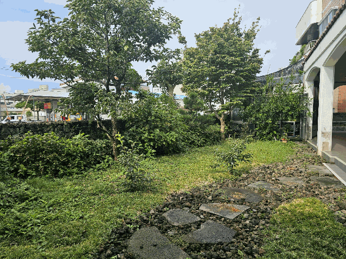 물건 사진 40