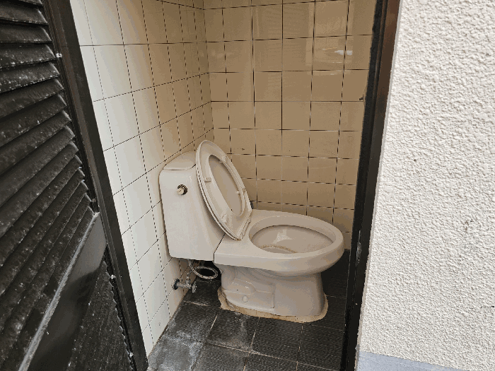 물건 사진 44