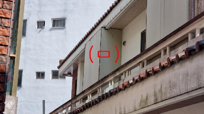 물건 사진 8