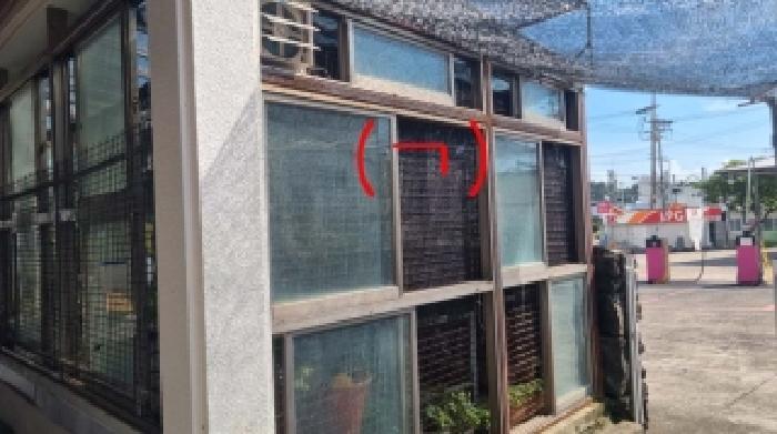 물건 사진 9