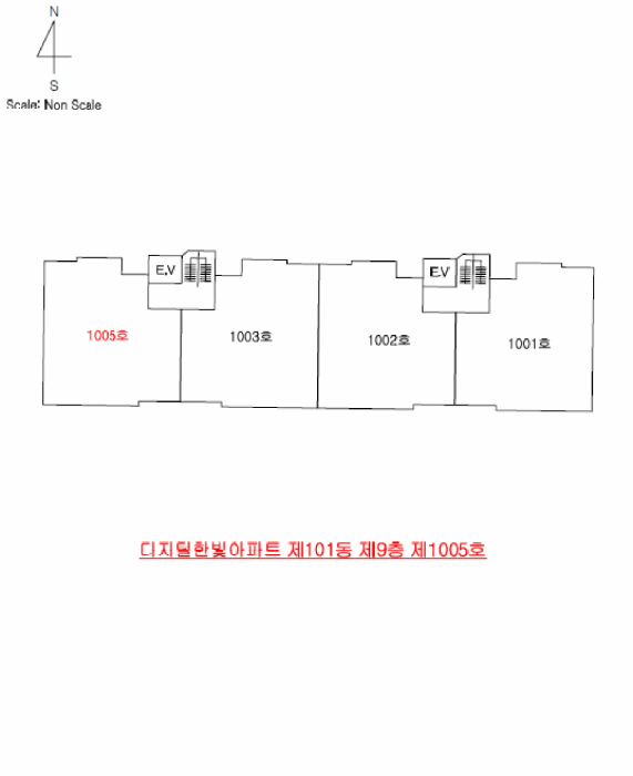 물건 사진 8