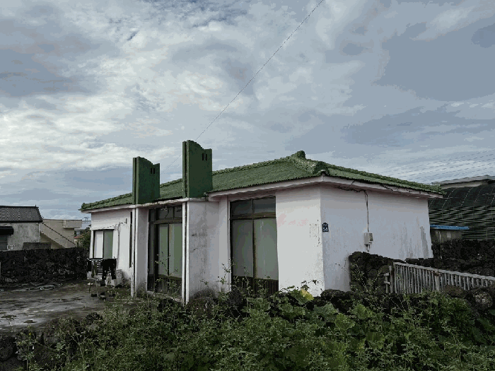 물건 사진 15