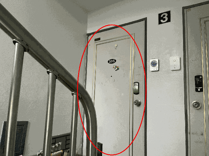 물건 사진 8