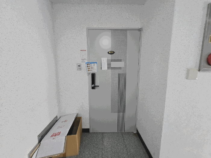 물건 사진 11