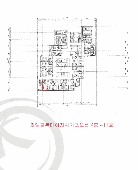 물건 사진 3
