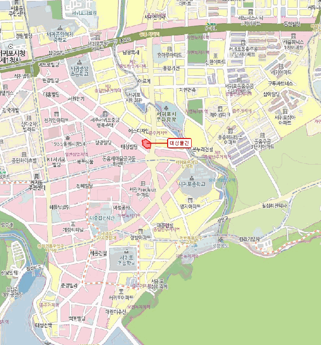 물건 사진 4