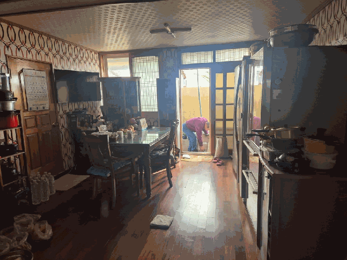 물건 사진 13