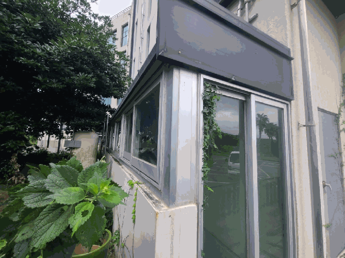 물건 사진 25