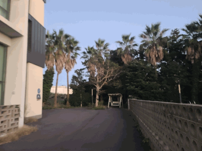 물건 사진 29