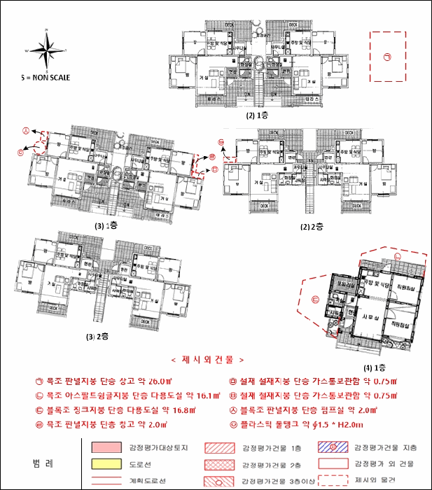 물건 사진 27
