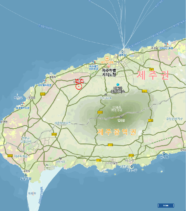 물건 사진 28