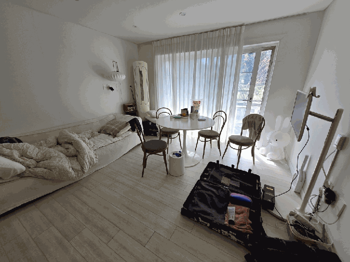 물건 사진 34