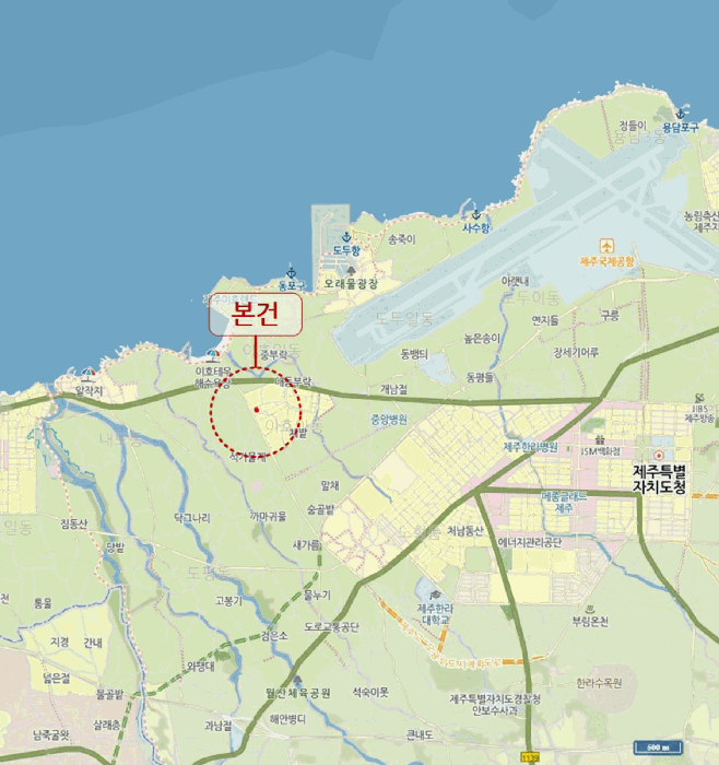 물건 사진 17