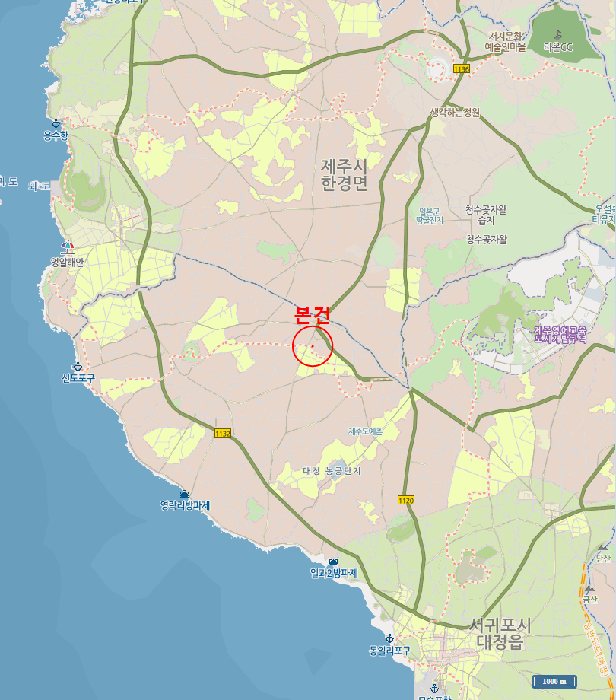 물건 사진 6