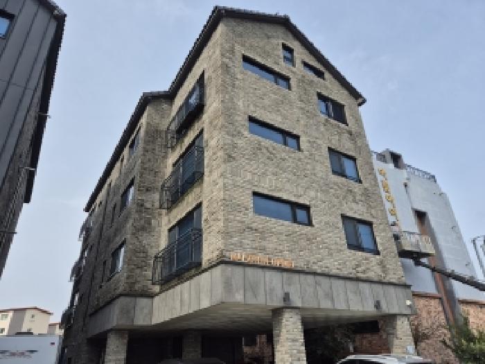 제주특별자치도 제주시 노형동 3413-7 메종드오피뉴 4층 402호 사진 1