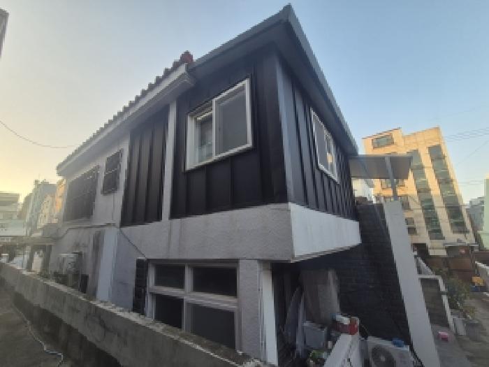 물건 사진 1