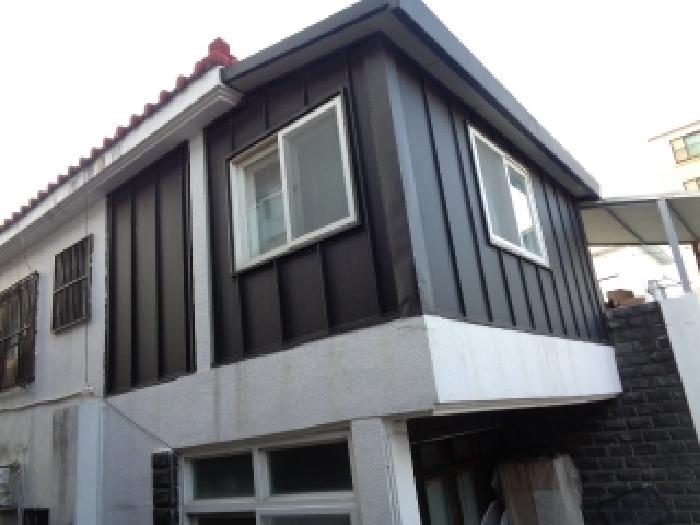 물건 사진 11