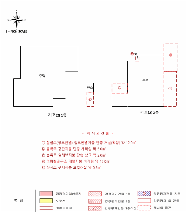 물건 사진 13