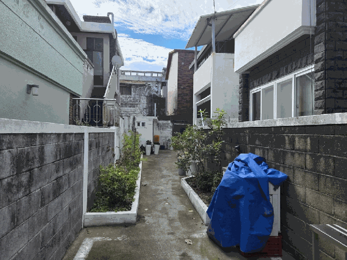 물건 사진 16