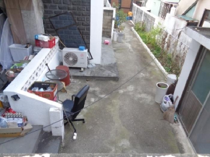 물건 사진 4