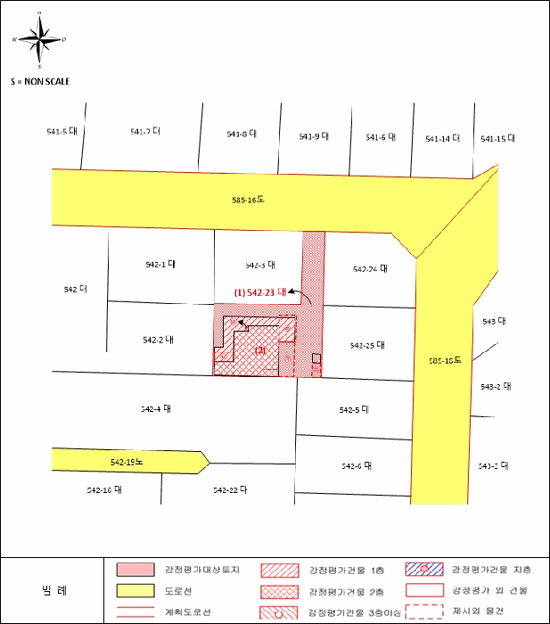 물건 사진 31