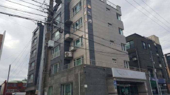 물건 사진 3