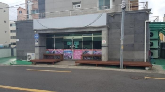 물건 사진 4