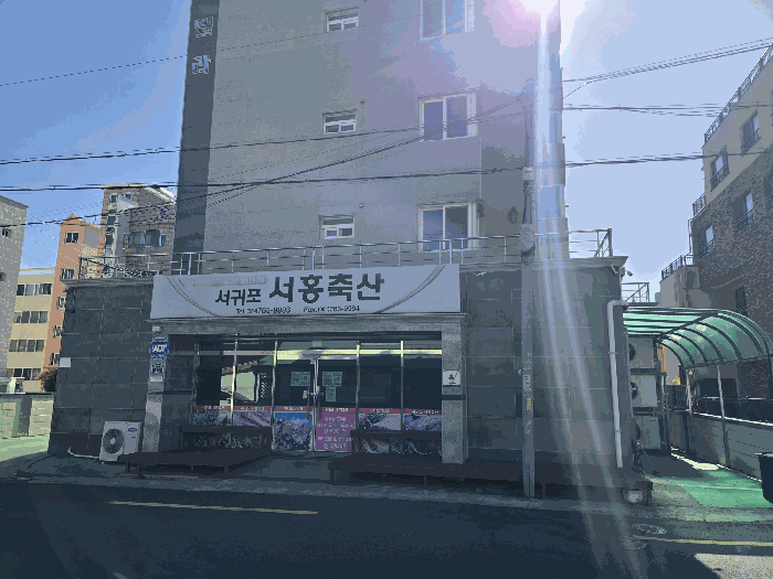 물건 사진 8