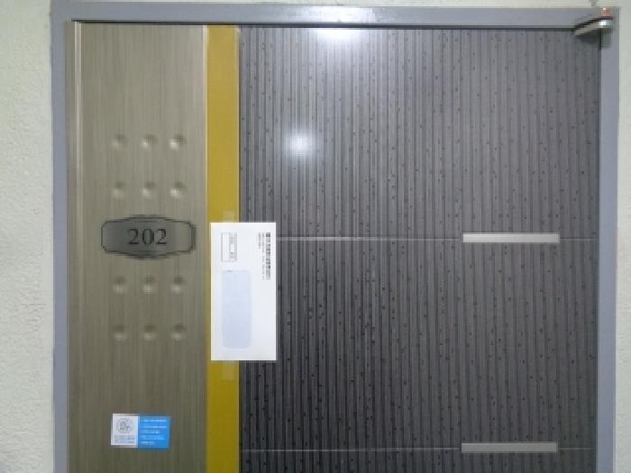 물건 사진 11