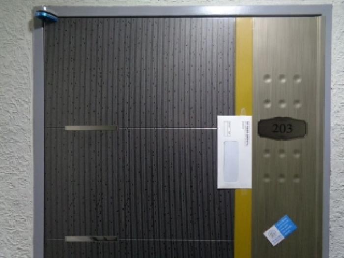물건 사진 12