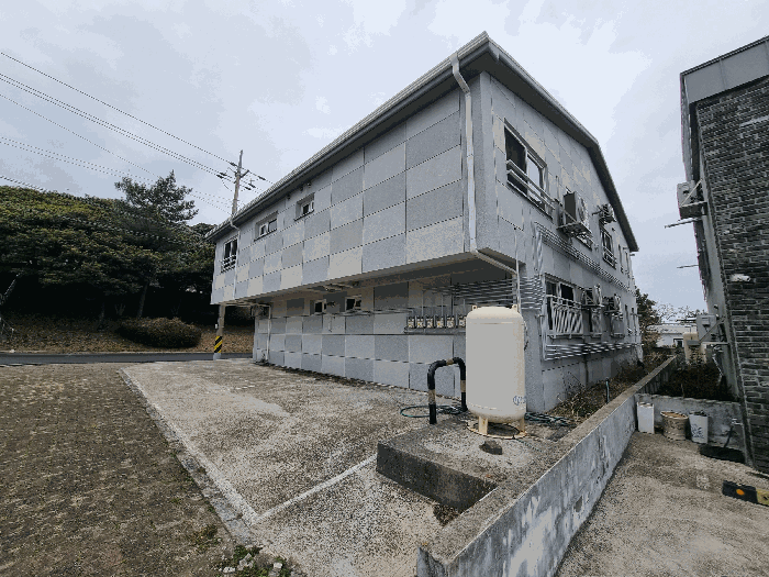물건 사진 14