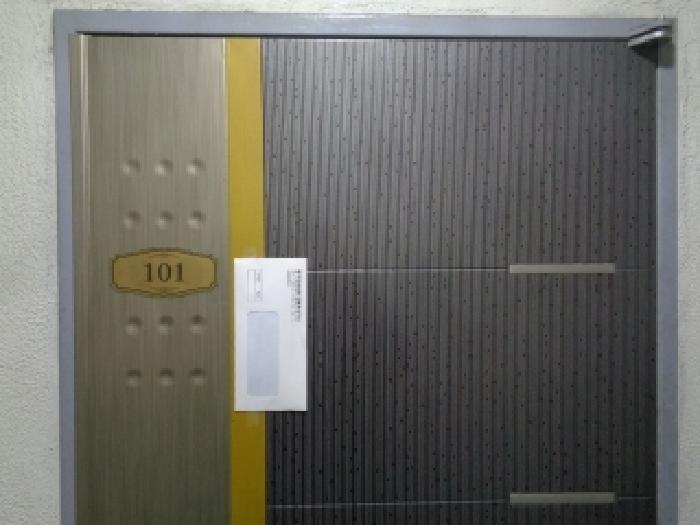 물건 사진 3