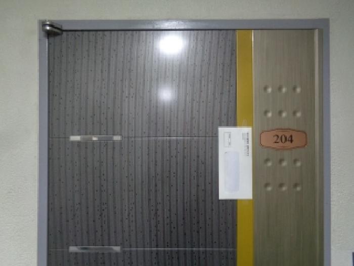 물건 사진 6