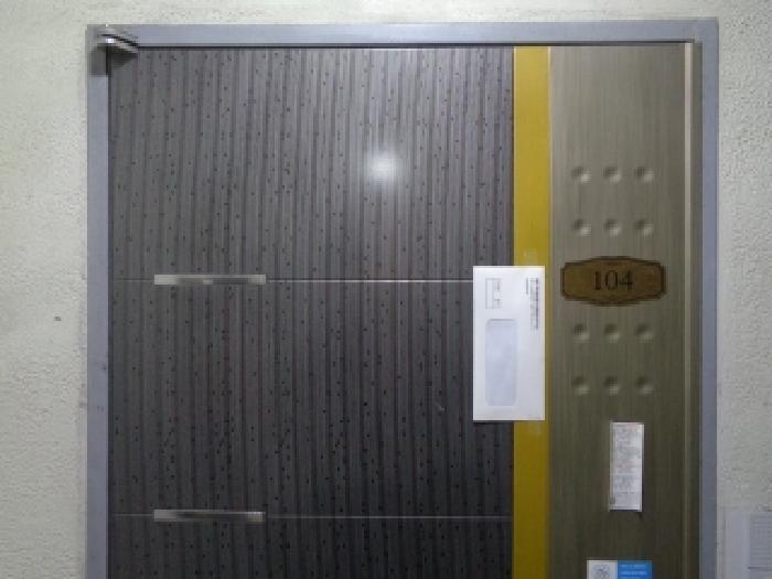 물건 사진 8
