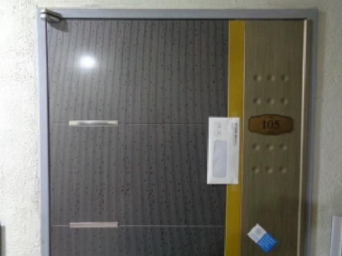 물건 사진 9