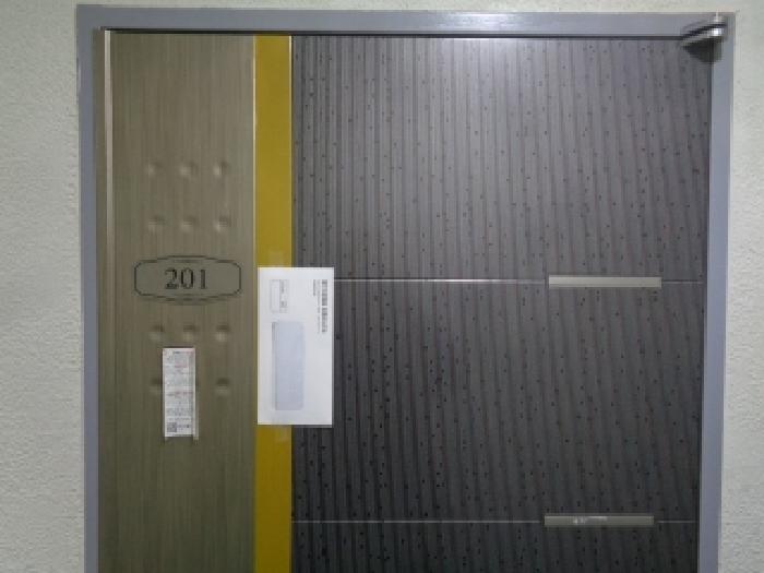 물건 사진 10