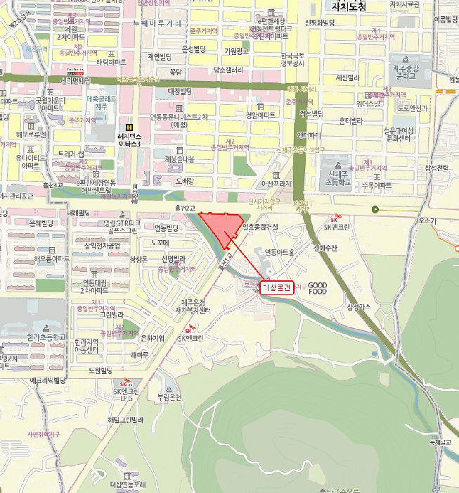 물건 사진 5