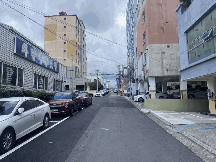 물건 사진 14