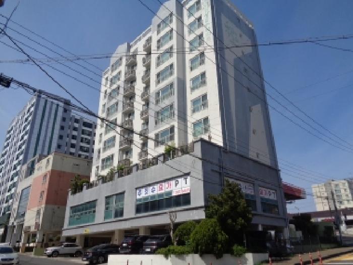 물건 사진 4
