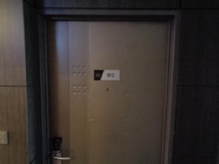 물건 사진 11