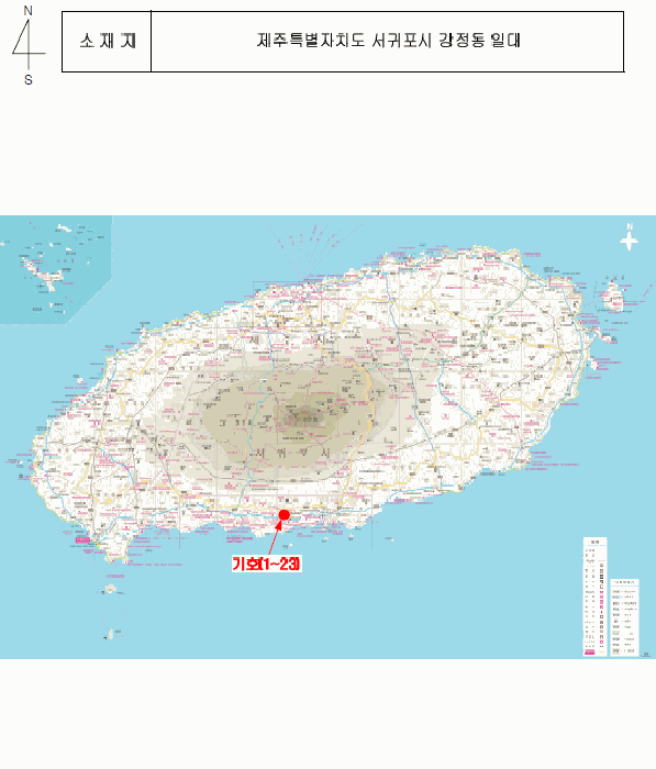 물건 사진 30