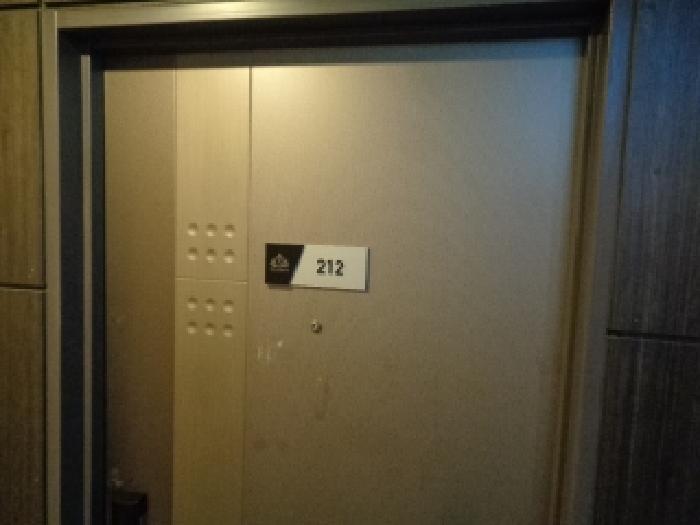 물건 사진 20